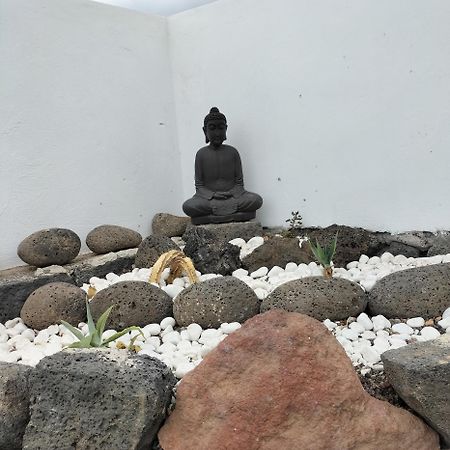 Lovely Villa Kiluka Heated Pool ปลายาบลังกา ภายนอก รูปภาพ
