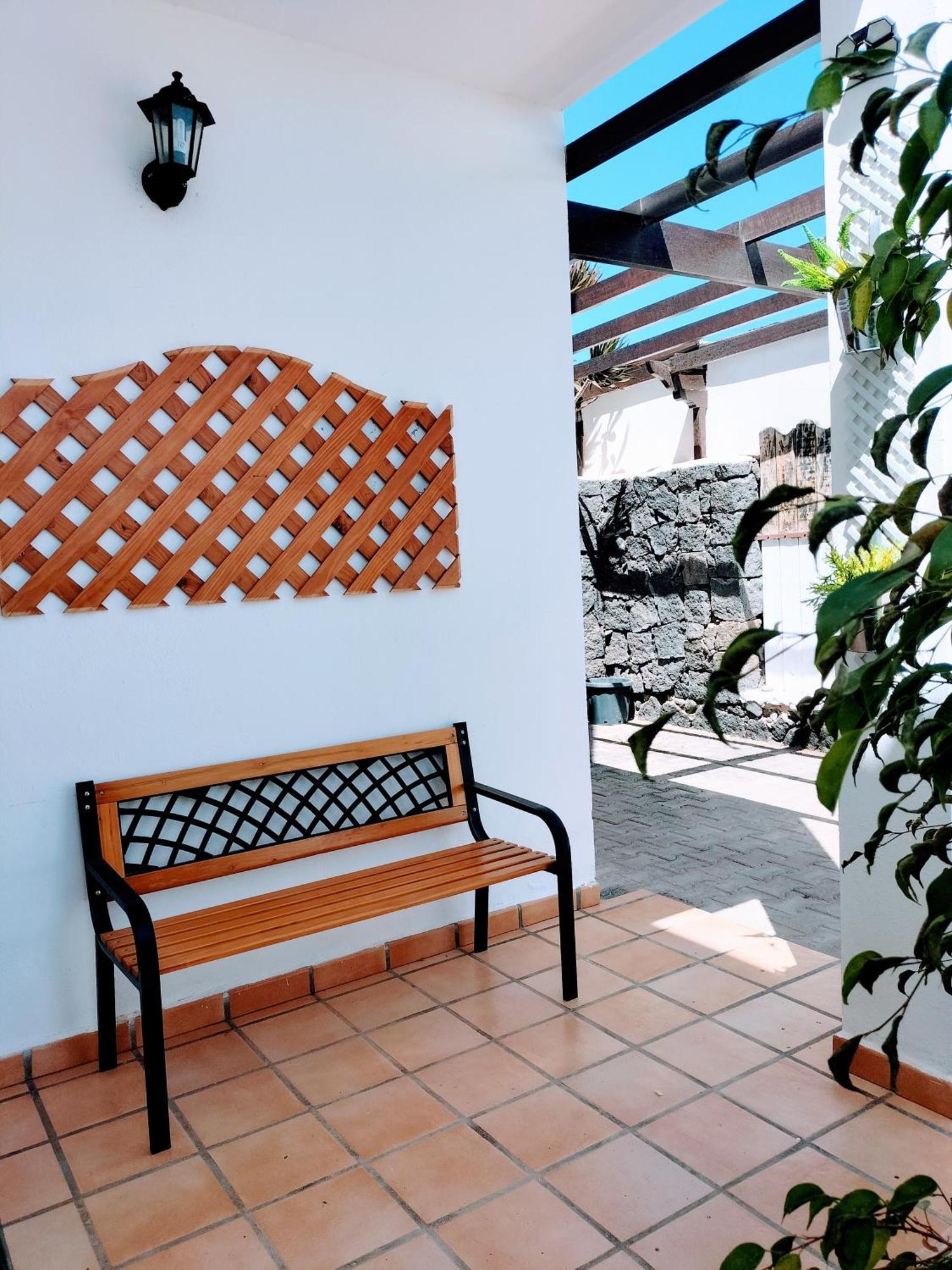 Lovely Villa Kiluka Heated Pool ปลายาบลังกา ภายนอก รูปภาพ